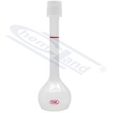  Odmerna Tikvica PP sa Zatvaračem, 50 ml Cene