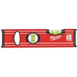 Milwaukee vitke ravni 20 cm, (21085109) Cene