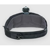 Evoc Pro + Drink Bottle 0,55 Bike Hip Bag black | Shoptok.si
