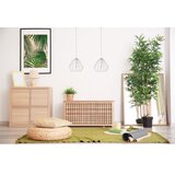  Luster na sajli CEED 2xE27/60W/230V | Eponuda.com