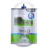 Aquael natega za čiščenje 1-GVX - 260 mm | Shoptok.si