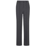 Tommy Hilfiger sive ženske pantalone THWW0WW43875-PKH cene
