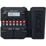 Zoom G1X Four | Shoptok.si