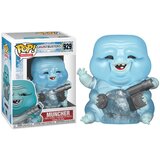 Funko pop figure ghostbusters afterlife muncher Cene