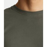 Atlantic T-shirt with short sleeves | shoptok.hr