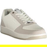 GAS SPORTS FOOTWEAR MEN WHITE | shoptok.hr