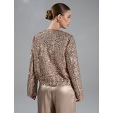 Sinsay Sako | shoptok.hr