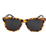 Must Have STARTUP-CAREY AND BLACK Višebojna | shoptok.hr