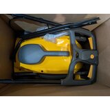 Stiga Elektična kosačica Combi 336 C OUTLET | ePonuda.com