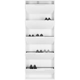 CARRYHOME OMARA Z LOPUTAMI ZA ČEVLJE | Shoptok.si