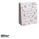  Viter kesa gentle for you p ( 370249 ) Cene