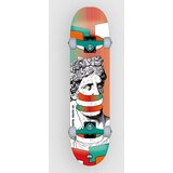 Cartel Skateboards Myth 7.5" Kid Complete uni Cijene