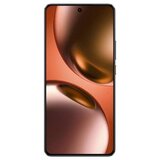 Realme GT 7 RMX5061 IceSense Black 12/512GB mobilni telefon | ePonuda.com