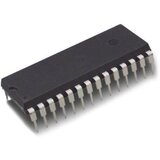  Integralno kolo MC14508BCP | Eponuda.ba