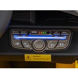  Licencirani auto na akumulator Maserati MC20 GT2 - žuti | shoptok.hr