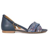 Maciejka 0461443005 Plava | shoptok.hr