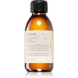 FARIBOLES Green Relax aroma difuzer s punjenjem 150 ml | shoptok.hr