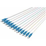 Dahua 029221-01-31 23:00 | ePonuda.com