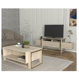 Hanah home tv polica bianco | ePonuda.com