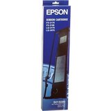 Epson RIBON (S015086) Cene