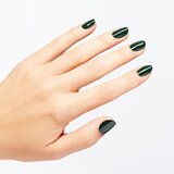 OPI My Me Era Nail Lacquer lak za nohte Midnight Snacc 15 ml | Shoptok.si