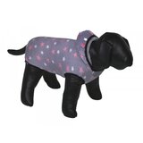 Nobby dog flanell odelce sivo 44cm Cene'.'