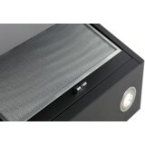 Elica zidna napa LIXA BL/A/60 | shoptok.hr
