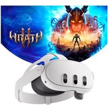 Meta Quest 3 512 GB (899-00583-01) Cijene