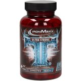 IRONMAXX TT® Ultra Strong - 90 tabl. | Shoptok.si
