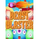 Steam Beast Blaster Key GLOBAL Steam Beast Blaster Key GLOBAL Slike