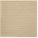 MiaCara Set posuda s postoljem za pse Desco Ash Natural S – | shoptok.hr