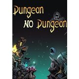 Steam Dungeon No Dungeon Key GLOBAL Steam Dungeon No Dungeon Key GLOBAL Slike