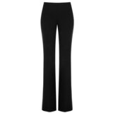 Rinascimento CFC0122831003 sarena | shoptok.hr