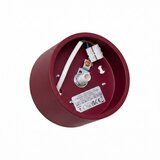 Sollux Stropna svetilka MODO 1 bordo Gx53, (5000284956) | Shoptok.si