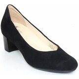 Ara Balerinke - Črna | Shoptok.si