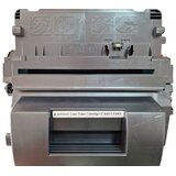 Gembird CC364X/CE390X P4015/M602 Univerzalna zamenska kaseta za HP | Eponuda.com