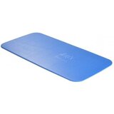 Airex Fitnes podloga 120, modra, 120 x 60 x 1,5 cm Cene