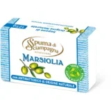 sapun, Marsiglia, 125g