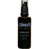Provida Organics azimuth bio-parfum femme arctic air - 50 ml Cene