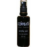 Provida Organics azimuth bio-parfum femme arctic air - 50 ml
