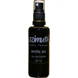 Azimuth Bio-Parfum Femme arctic air - prirodni parfem - 50 ml