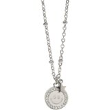 Nakit 2JEWELS OGRLICA 251804 | shoptok.hr