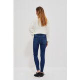 Marisse Z-Je-3901 Dark Blue Jeans | Eponuda.ba