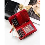 Peterson rovicky188490 sarena | shoptok.hr