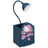 Hello Kitty Lampara bote lapiceros | shoptok.hr