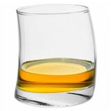  Penguen čaša – 35cl | Eponuda.ba