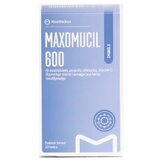 Max Medica Maxomucil 600 Cijene