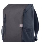  Ruksak HP Travel 18L IGR 15.6 (6H2D9AA) | Eponuda.ba