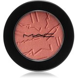 MAC Cosmetics Skinfinish Colourstruck rdečilo odtenek No Filter 4.5 g Cene