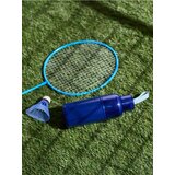 Sinsay BOTTLE | shoptok.hr